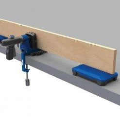 Docking Station by Kreg 11 Docking Station by Kreg -Outlet Kreg Store kreg specialty power tool accessories kpha750 44 1000