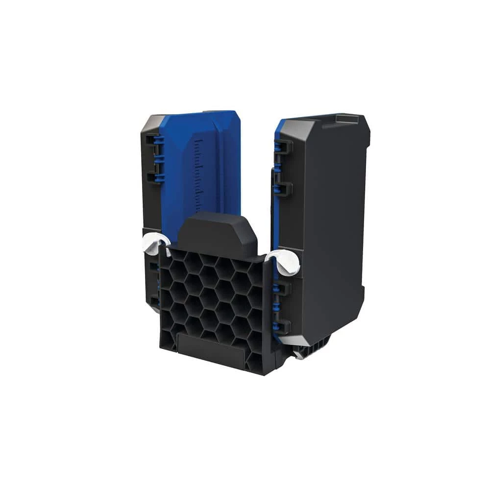 Docking Station by Kreg 4 Docking Station by Kreg - Image 2