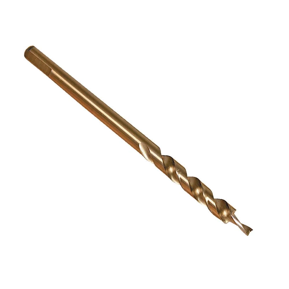 3/8 in. Cobalt Step Drill Bit by Kreg 6 3/8 in. Cobalt Step Drill Bit by Kreg - Image 4