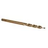 3/8 in. Cobalt Step Drill Bit by Kreg -Outlet Kreg Store kreg step drill bits dkdb 64 1000