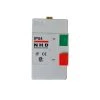 Magnetic Starter Switch for 10 HP 440-Volt / 60 Hz / 3 ph by Kufo Seco -Outlet Kreg Store kufo seco dust collector accessories dc104swm44 64 1000