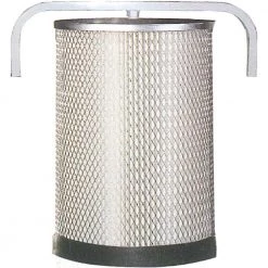 1 Micron Canister Upgrade Kit by Kufo Seco