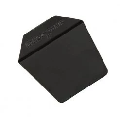 Quick Snap Magnetic Pencil Holder with Belt Clip by MagnoGrip -Outlet Kreg Store magnogrip writing utensils 002 641 1d 1000