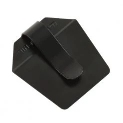 Quick Snap Magnetic Pencil Holder with Belt Clip by MagnoGrip -Outlet Kreg Store magnogrip writing utensils 002 641 a0 1000