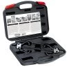 Coil Spring Compressor Kit by Powerbuilt