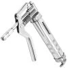 Mini Pistol Grease Gun by Powerbuilt