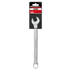 3.5 in. Long Pattern Combination Wrench by Powerbuilt -Outlet Kreg Store powerbuilt combination wrenches 640453 fa 1000