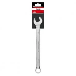 14.75 in. Long Pattern Combination Wrench by Powerbuilt -Outlet Kreg Store powerbuilt combination wrenches 640491 fa 1000