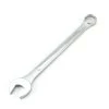 27 mm Combination Wrench by Powerbuilt -Outlet Kreg Store powerbuilt combination wrenches 644062 64 1000