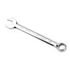 24 mm Combination Wrench Polished by Powerbuilt -Outlet Kreg Store powerbuilt combination wrenches 644128 64 1000