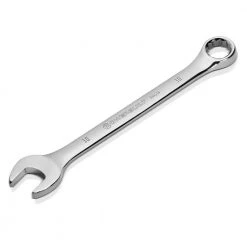 30 mm Combination Wrench Polished by Powerbuilt
