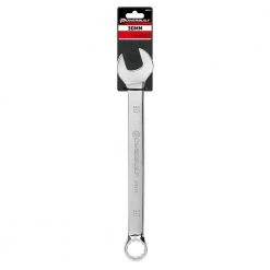 30 mm Combination Wrench Polished by Powerbuilt -Outlet Kreg Store powerbuilt combination wrenches 644134 fa 1000