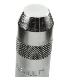 7.5 in. Impact Driver Kit by Powerbuilt -Outlet Kreg Store powerbuilt multi bit screwdrivers 648002 40 1000