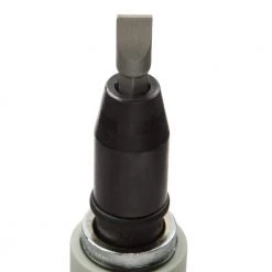 7.5 in. Impact Driver Kit by Powerbuilt -Outlet Kreg Store powerbuilt multi bit screwdrivers 648002 a0 1000