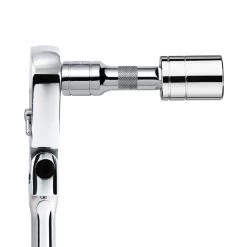 3/8 in. Drive Extension Bar Set (4-Piece) by Powerbuilt -Outlet Kreg Store powerbuilt socket extension sets 640844 1f 1000