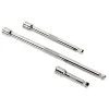 3/8 in. Driver Wobble Extension Set (3-Piece) by Powerbuilt -Outlet Kreg Store powerbuilt socket extension sets 640857 64 1000