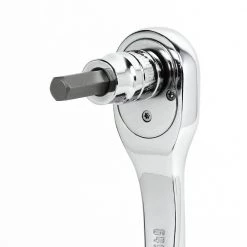 3/8 in. Drive Hex Bit Socket Set (8-Piece) by Powerbuilt -Outlet Kreg Store powerbuilt socket sets 642405 44 1000