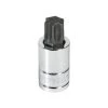 T-70 1/2 in. Drive Star Bit Socket by Powerbuilt -Outlet Kreg Store powerbuilt sockets 940363 64 1000