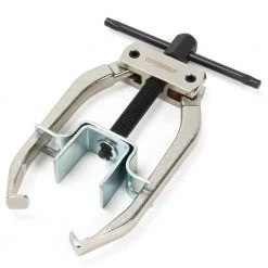 OH Valve Spring Compressor by Powerbuilt