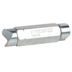 Exhaust Manifold Spreader by Powerbuilt