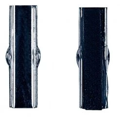 220-Grit Hone Stones by Powerbuilt