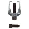 Small Tie Rod Puller by Powerbuilt -Outlet Kreg Store powerbuilt specialty hand tools 648692 64 1000