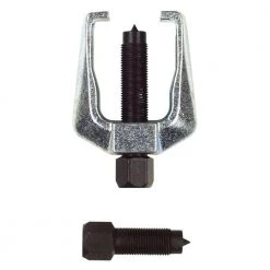 Small Tie Rod Puller by Powerbuilt
