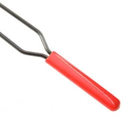 10 mm Jam Nut Valve Adjustment Tool by Powerbuilt -Outlet Kreg Store powerbuilt specialty hand tools 648827 1d 1000