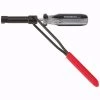 10 mm Jam Nut Valve Adjustment Tool by Powerbuilt -Outlet Kreg Store powerbuilt specialty hand tools 648827 64 1000