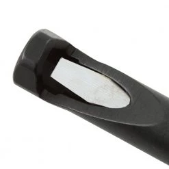 10 mm Jam Nut Valve Adjustment Tool by Powerbuilt -Outlet Kreg Store powerbuilt specialty hand tools 648827 a0 1000