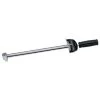 1/2 in. Drive Needle Torque Wrench by Powerbuilt -Outlet Kreg Store powerbuilt torque wrenches 644044 64 1000