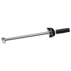 1/2 in. Drive Needle Torque Wrench by Powerbuilt