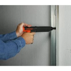 0.22 Caliber Yellow Single Shot Powder Loads (25-Pack) by Ramset -Outlet Kreg Store ramset loads boosters 50077 44 1000