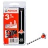 3 in. Drive Pins with Washers (15-Pack) by Ramset -Outlet Kreg Store ramset pins 07887 64 1000