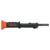 HammerShot 0.22 Caliber Single Shot Tool by Ramset -Outlet Kreg Store ramset powder actuated tools 00022 64 1000