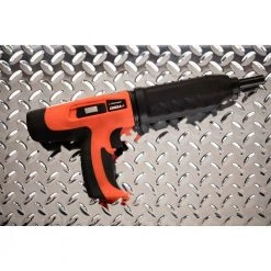 Cobra+ 0.27 Caliber Semi-Automatic Powder Actuated Tool with Silencer by Ramset -Outlet Kreg Store ramset powder actuated tools 16942 76 1000