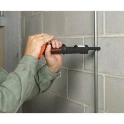 TriggerShot 0.22 Caliber Powder Actuated Tool by Ramset 16 TriggerShot 0.22 Caliber Powder Actuated Tool by Ramset -Outlet Kreg Store ramset powder actuated tools 40066 44 1000