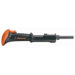 TriggerShot 0.22 Caliber Powder Actuated Tool by Ramset