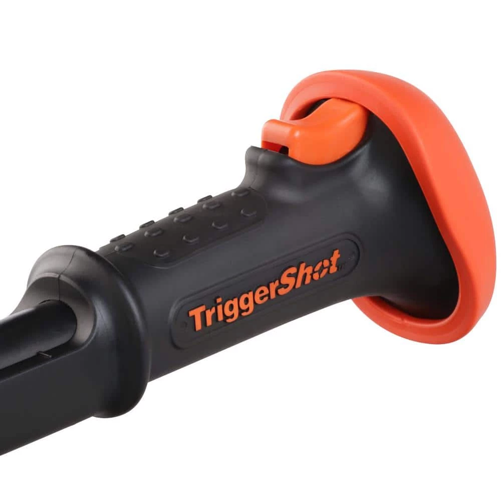 TriggerShot 0.22 Caliber Powder Actuated Tool by Ramset 4 TriggerShot 0.22 Caliber Powder Actuated Tool by Ramset - Image 2