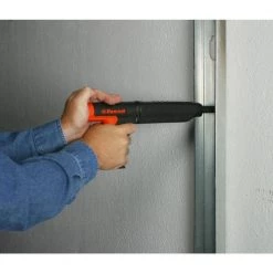 MasterShot 0.22 Caliber Powder Actuated Tool by Ramset -Outlet Kreg Store ramset powder actuated tools 40088 1f 1000