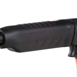 MasterShot 0.22 Caliber Powder Actuated Tool by Ramset -Outlet Kreg Store ramset powder actuated tools 40088 40 1000