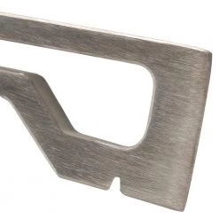 Outlet Kreg Store -Outlet Kreg Store stiletto ball peen hammers dryaxe9 f e1 1000