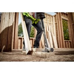 15 oz. TiBone 3 Milled Face and Curved Handle by Stiletto 11 15 oz. TiBone 3 Milled Face and Curved Handle by Stiletto -Outlet Kreg Store stiletto claw hammers tb3mc c3 1000