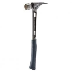 Outlet Kreg Store -Outlet Kreg Store stiletto claw hammers tb3mc dryaxe9 f e1 1000