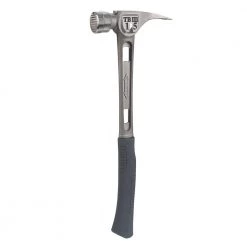 Outlet Kreg Store -Outlet Kreg Store stiletto claw hammers tb3mc e1 1000