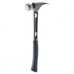 Outlet Kreg Store -Outlet Kreg Store stiletto claw hammers tb3sc dryaxe9 f e1 1000