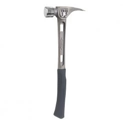 Outlet Kreg Store -Outlet Kreg Store stiletto claw hammers tb3sc trimbar5 e1 1000