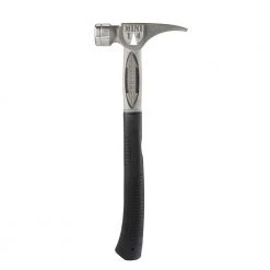 Outlet Kreg Store -Outlet Kreg Store stiletto claw hammers tbm14rmc c3 1000