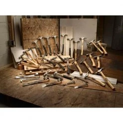 Outlet Kreg Store -Outlet Kreg Store stiletto claw hammers tbm14rss c3 1000