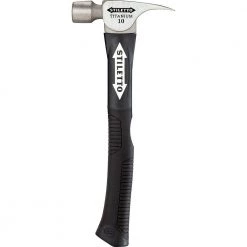 Outlet Kreg Store -Outlet Kreg Store stiletto specialty hammers fh10c f fa 1000